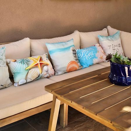 Apartments Marija Вир Екстер'єр фото
